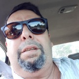 Alvicioluizp70 from Charqueadas | Man | 59 years old | Sagittarius