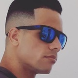 Mt from Jeronimo Monteiro | Man | 31 years old | Libra