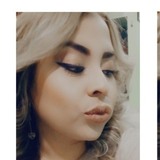 Yiyimoosb from Morelia | Woman | 35 years old | Capricorn