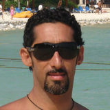 Horny from Cancun | Man | 51 years old | Aries