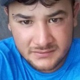 Maximilianobsb from Jose C. Paz | Man | 37 years old | Taurus