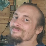 Ianbtedford90 from Bridgeport | Man | 41 years old | Cancer