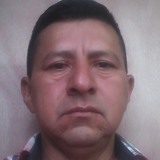Evernavarro03L from Popayan | Man | 53 years old | Libra