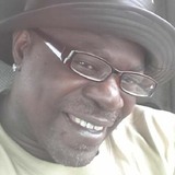 Albert from Florida City | Man | 59 years old | Virgo