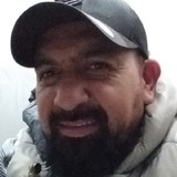 Mara from Rio Grande | Man | 43 years old | Leo