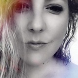 Jessie from Indiana | Woman | 30 years old | Cancer