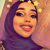 Nitooz from Minneapolis | Woman | 27 years old | Aries