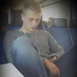 Tbsterence from Meppel | Man | 29 years old | Leo