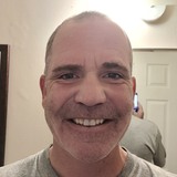 Matthoamj from Downsview | Man | 45 years old | Libra