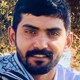 Waqaslucy4 from Maella | Man | 26 years old | Gemini