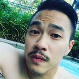 Michael from Studio City | Man | 32 years old | Sagittarius