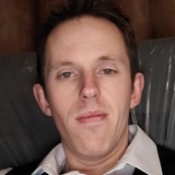 Nath89 from Gilly | Man | 36 years old | Virgo