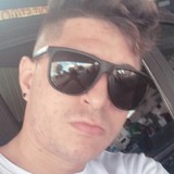 Andreyabeludox from Caucaia | Man | 27 years old | Sagittarius