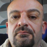 Bimmer from Arzergrande | Man | 62 years old | Scorpio