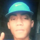Paulovictorp0H from Pedro Leopoldo | Man | 30 years old | Sagittarius