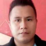 Lopezextermike from Villahermosa | Man | 37 years old | Pisces