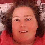 Tarajw from Nottingham | Woman | 40 years old | Pisces