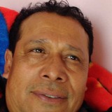 Garsinoski from Jalapa Enriquez | Man | 54 years old | Taurus