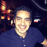 Simon from Helsingborg | Man | 38 years old | Aquarius