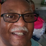 Dswint11L from Grand Rapids | Man | 74 years old | Taurus