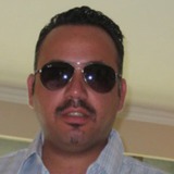 Lieo from Shalva | Man | 47 years old | Pisces