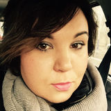 Ginna from Krakow | Woman | 42 years old | Capricorn