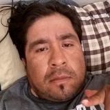 Sebas from Los Mochis | Man | 39 years old | Cancer