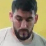 Damianalbertro from Centro | Man | 39 years old | Taurus