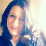 Brittany from Port Saint Lucie | Woman | 37 years old | Aquarius