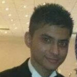 Star from Leamington | Man | 31 years old | Aquarius