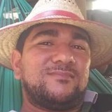 Jodacyteddyrm9 from Matias Olimpio | Man | 40 years old | Scorpio