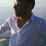 Mersiotis69 from Thessaloniki | Man | 42 years old | Scorpio