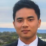Thanhloc from Melbourne | Man | 29 years old | Taurus