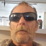 Michaelmcculu1 from Distrito Federal | Man | 64 years old | Aries