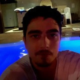 Kira from Marataizes | Man | 28 years old | Pisces