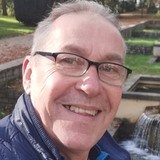 Rudypoem8 from Machelen | Man | 64 years old | Scorpio
