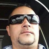Fabianalvert9J from Hernandez | Man | 47 years old | Cancer
