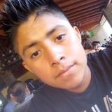 Freddy from Colima | Man | 29 years old | Libra