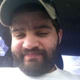 Muddythetank from Nickelsville | Man | 43 years old | Scorpio