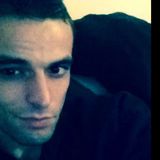 Joep from Tilburg | Man | 35 years old | Aries