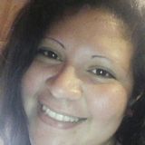 Mimi from Corrientes | Woman | 38 years old | Aquarius