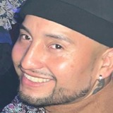 Cheo from Onex | Man | 39 years old | Capricorn