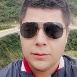 Gato from Rosas | Man | 34 years old | Taurus