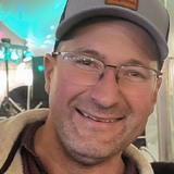 Miguelfeesp from Claresholm | Man | 43 years old | Aries