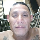 Birnf from Pflugerville | Man | 45 years old | Pisces