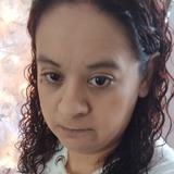 Yolandaheupe6X from Abilene | Woman | 49 years old | Scorpio