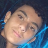 Miguelluissl4E from Pecanha | Man | 22 years old | Scorpio