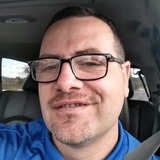 Wglosser2Mg from Santa Rosa | Man | 43 years old | Pisces
