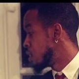 Higgiebear from Babylon | Man | 30 years old | Pisces