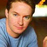 Harry from Minsk | Man | 46 years old | Leo